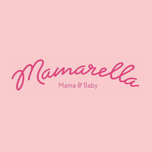 Produktfotografie für Mamarella.png