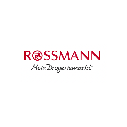 Produktfotografie für Rossmann.png